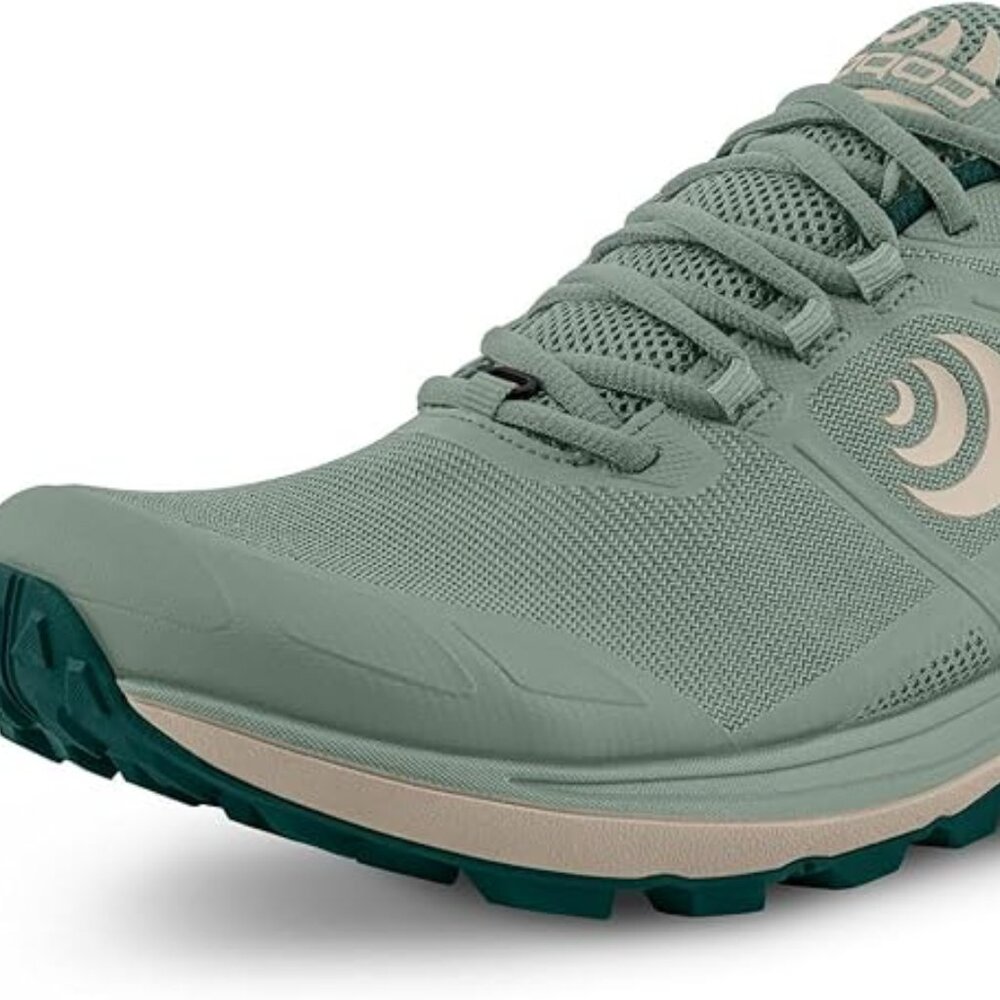 Topo Women's Terraventure 4